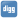 Подели на Digg.com