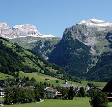 Engelberg.jpg