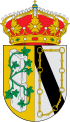 Escudo d'armas