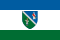 Drapeau de Kajászó