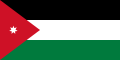 Transjordan (1928–39)[18]