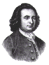 George Mason