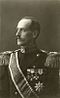 Haakon VII