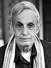 John Forbes Nash Jr.