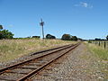 Mangamaire railway station 01.JPG