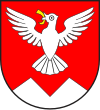 Wappen von Mon