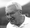 Murray Gell-Mann