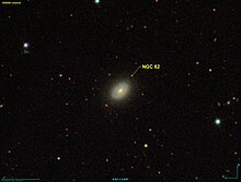 NGC 0062 SDSS.jpg