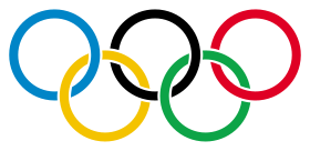 Image illustrative de l’article Comité olympique suédois