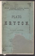 Platon Kryton (tłum. Anonim)