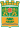 Coat of arms of Plovdiv