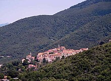 Poggio Elba Island Tuscany.jpg