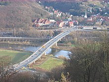 Porta Westfalica, 2009-Nov 153.jpg