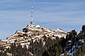 Rigi-Kulm