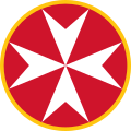 Sovereign Military Order of Malta