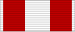 Orde de la Bandera Roja