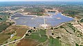 Telangana I Solar Power Plant, Telangana 12 MW