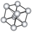 Projet Science des Matériaux