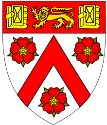 Trinity College (Cambridge) shield.svg