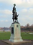 Twickenham War Memorial