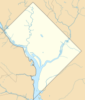 Marŝo al Vaŝingtono por Laboro kaj Libero (District of Columbia)