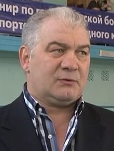 Vladimir Popov (duben 2014)