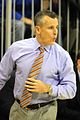 Billy Donovan