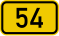 54