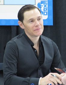 Description de l'image Burn Gorman.jpg.