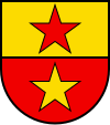 Wappen von Neuenhof