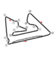 Bahrain International Circuit