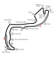 Circuit de Monaco