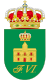 Coat of airms o San Fernando de Henares