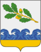 Wappen