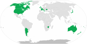 Distribution map (en)