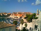 Dubrovnik