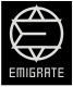 Emigrates logo