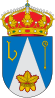 Escudo d'armas