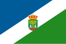 Bandera