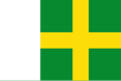 Lújar zászlaja
