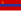 Armeniska SSR