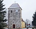 Црква во Шенвелкау