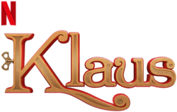 Klaus