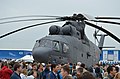 Mil Mi-26