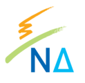 Logo del Partido, 2010–2018
