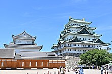 Nagoya Castle 7.jpg