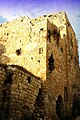 מצודת (אלעליה אלטווילה)