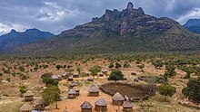 Pokot Settlement in Eastern Karamoja in Uganda.jpg