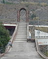 També a es:Puente del Diablo (Martorell), juntament amb la traducció de l'article (amb uns quants trossos meus). Ara també és a en:Pont del Diable (Martorell) i nl:Puente del Diablo i havia estat a de:Pont del Diable (Martorell).