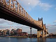 Queensboro Bridge